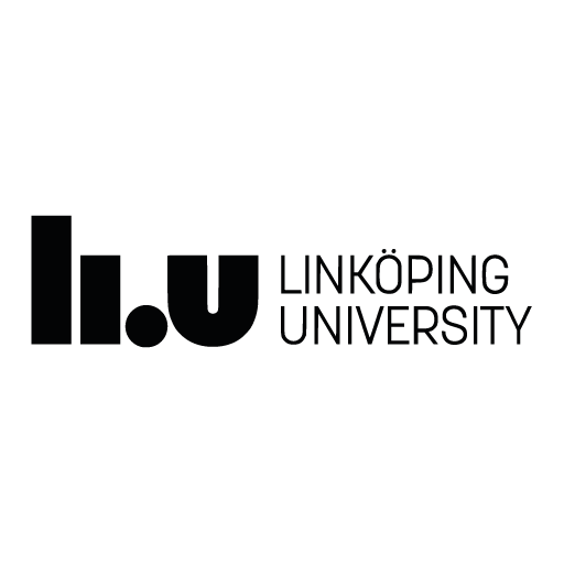 li-university