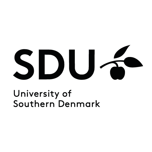 sdu-uni